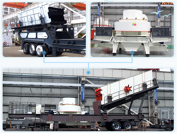 �Ƅ�(d��ng)��ʯ�C(j��)