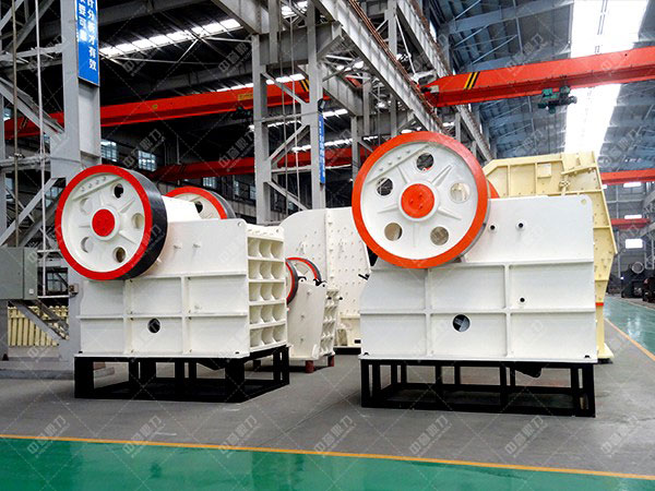 pe69��ʽ����C(j��)