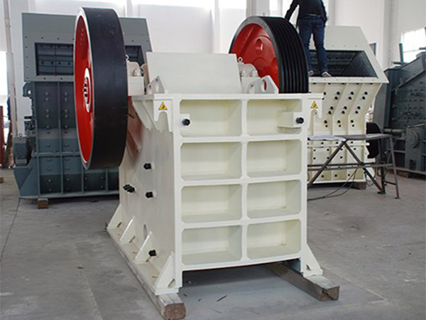 46�ʽ��ʯ�C(j��)