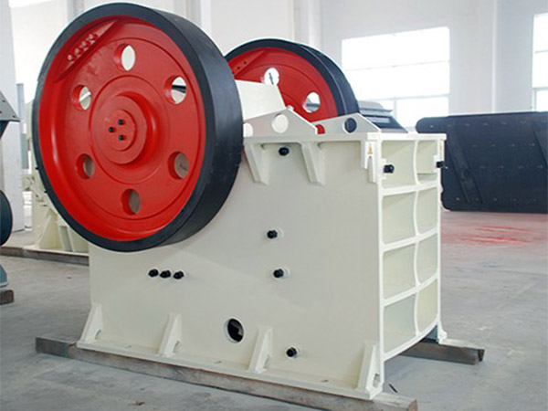 46�ʽ��ʯ�C(j��)