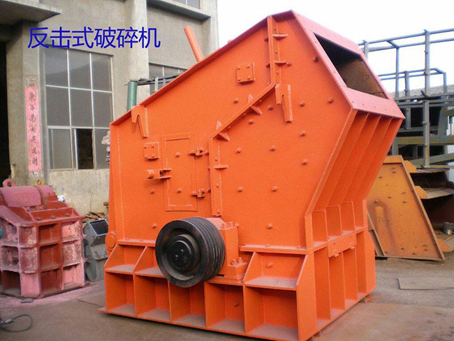 ����ʽ����C(j��)