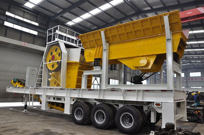 �ƄӴ�ɳ�C�O(sh��)��