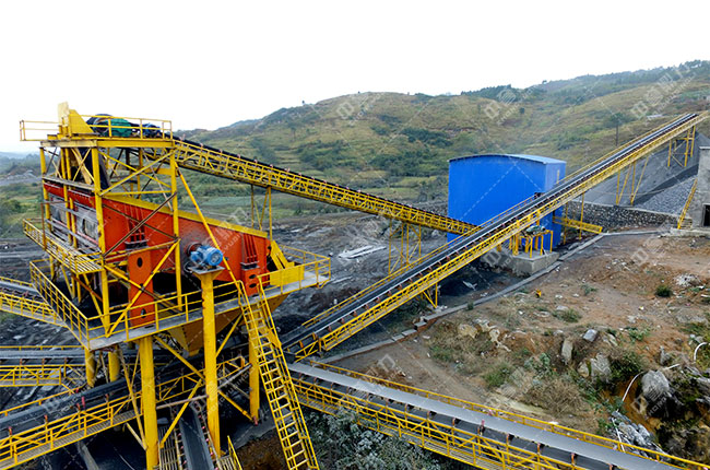 �C��ɳ���a��