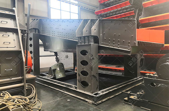 ���(d��ng)ι�ϙC(j��)