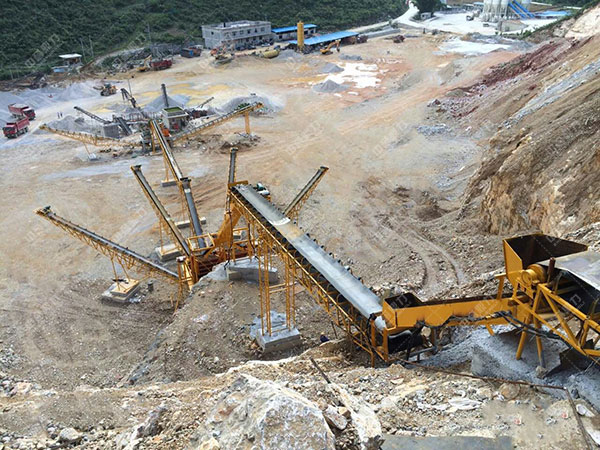 ��ʯ���a(ch��n)��