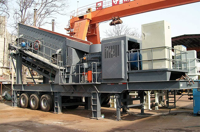 �Ƅ�ʽ�A�F����C