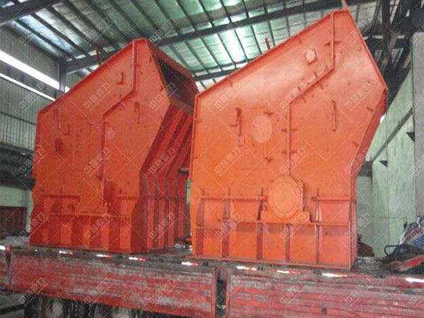 С�ͷ�����ʯ�C(j��)