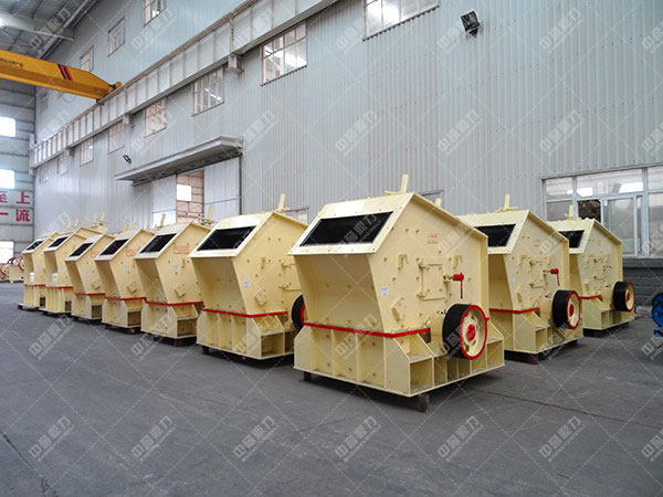 ����ʽ����C(j��)