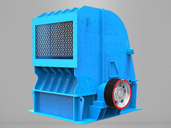 pfϵ������C(j��)