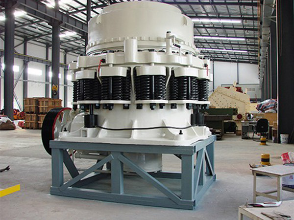 ���ɈA�F����C(j��)