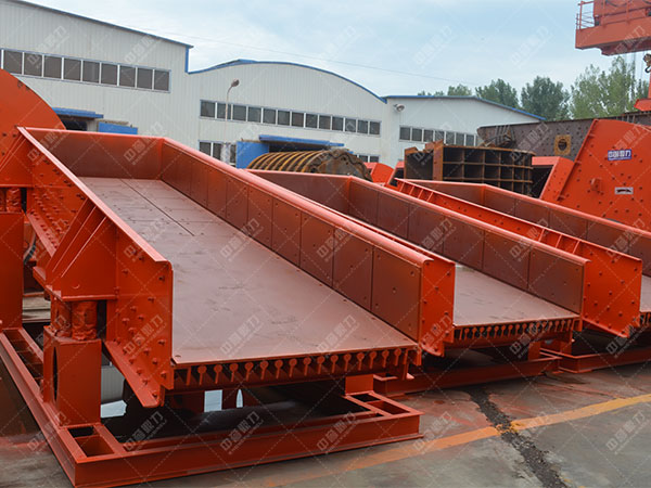 ��ӽo�ϙC(j��)