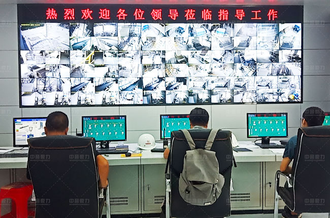 湖南常德偉廈新材料公司進(jìn)銷管理系統(tǒng)項(xiàng)目