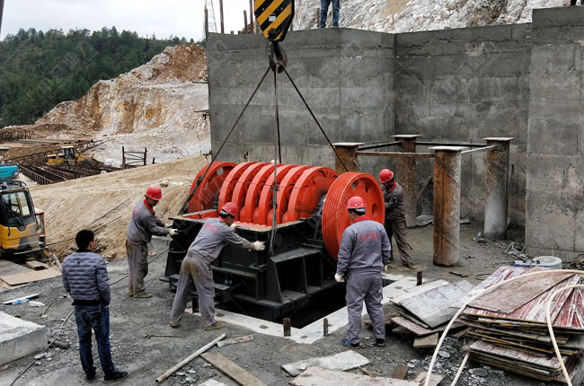 �F�ݶ����иۄս����ծa(ch��n)4ǧ��ɰʯ���a(ch��n)��