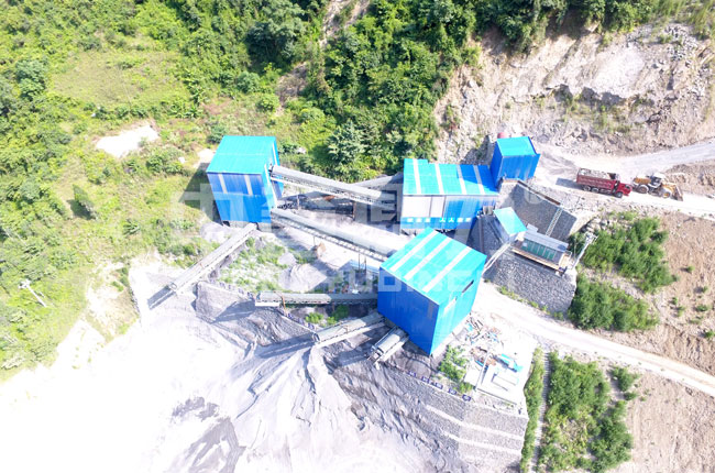 �����������ʯ���ĕr(sh��)�a(ch��n)600-700����ʯ���a(ch��n)��