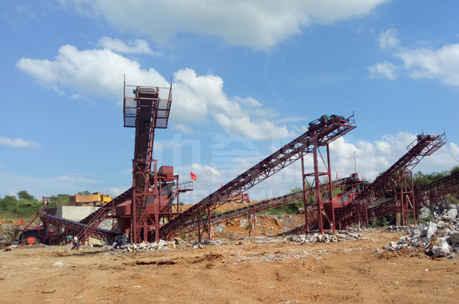 �������_��ʯ���ծa2000��ɰʯ���a��