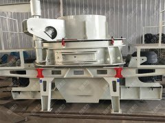 ����ņ᣿��ɰ�Cһ��a(ch��n)4000����