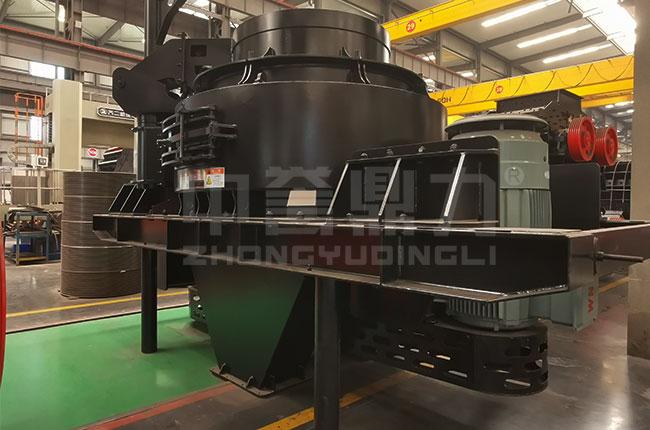 HVI1040�_��ʽ��ɰ�C(j��)