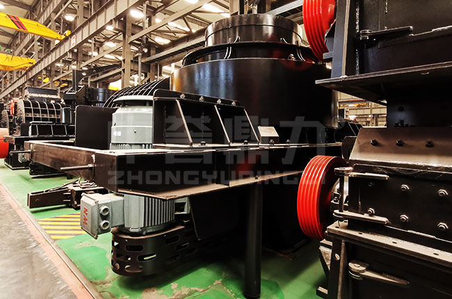 VSI8518����C(j��)