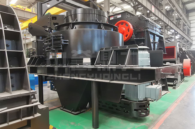 PCL-1250�_��ʽ��ɰ�C(j��)