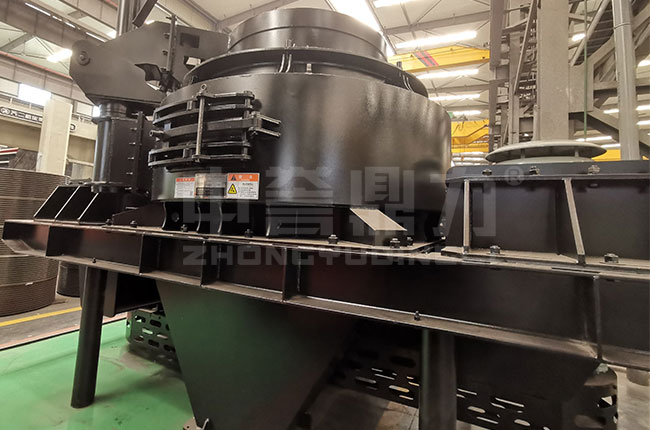 VSI7615�_��ʽ��ɰ�C(j��)