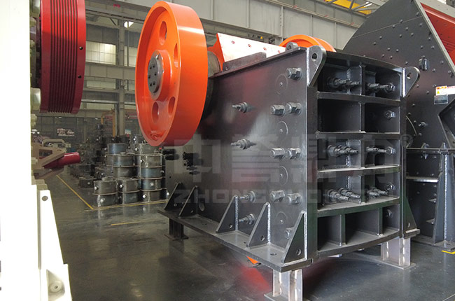 DLEV125����C(j��)