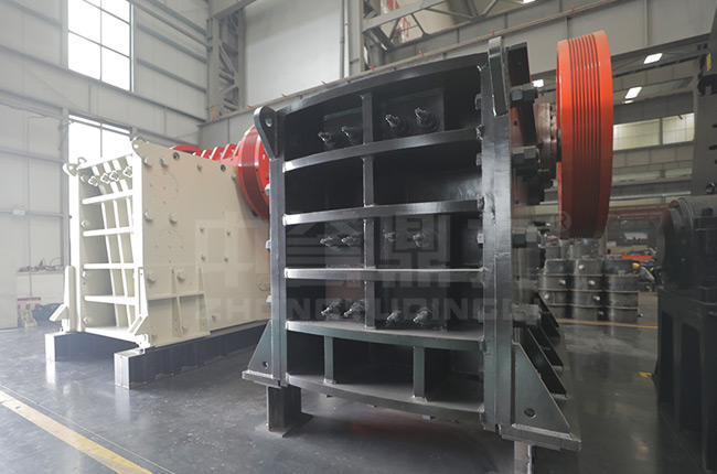 DLEV160����C