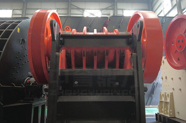 CJ96����C(j��)