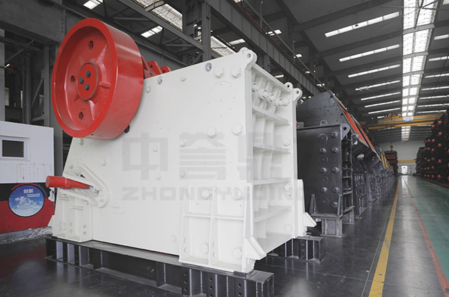 DLEV106����C(j��)