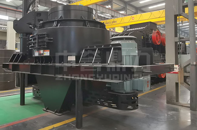 VSI6X1150���S�_��ʽ����C(j��)