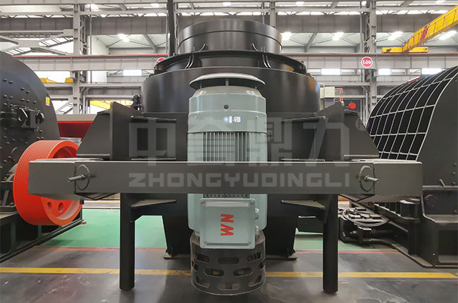 VSI6X1263���S�_��ʽ����C(j��)