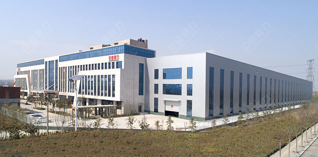 ��ɰ�C(j��)�O(sh��)��S��