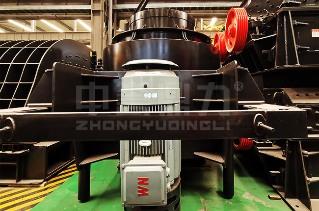 vsi1150����C(j��)