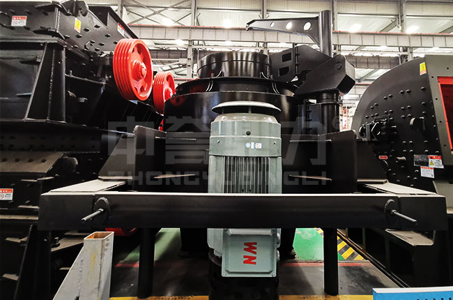 vsi1145����C(j��)